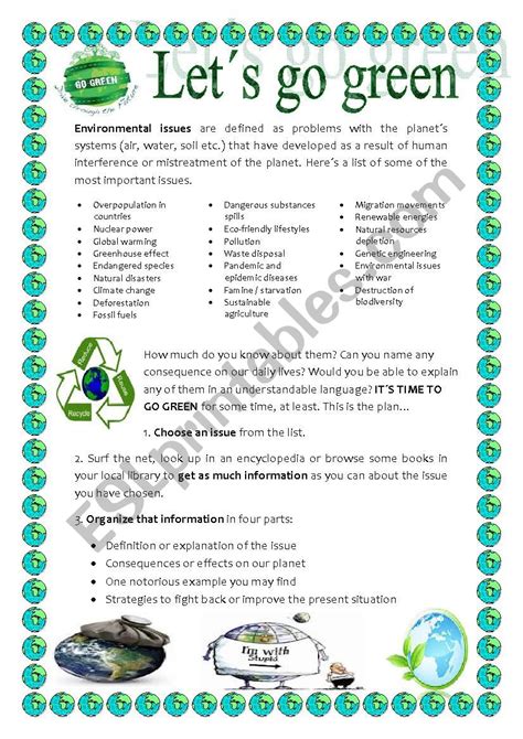 environmental issues quiz quizlet|all restoration projects involve some common activities check that apply.